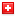 bringold.com server is located in Switzerland